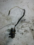 Mercury 3.0LT 225HP Stroke Outboard Fuel Primer (822528). Fixed Price $20.00.