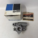 Carburetor Fits Mercury Outboard Tillotson Kb 5 , 1334-1974 Marine. Fixed Price $180.00.