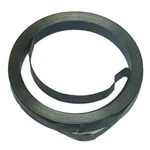 Sierra Rewind Spring #18-6506. Fixed Price $27.17.