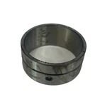 Chrysler Outboard Force Bearing Race A85655-1. Fixed Price $10.95.