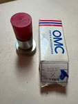 Omc 320137, 0320137 Lower Unit Shift Piston. Fixed Price $32.00.