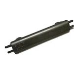 Oem Yamaha 115/150/200/225/250 Fuel Cooler 69J-21841-02-00 68V-21841-00-00. Fixed Price $30.00.
