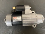 Arco 3437 Yamaha Outboard Starter Fits 150 300 Hp Stroke 6CB-81800-01-00. Fixed Price $390.00.