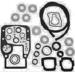 Sierra Seal Kit-upper Gc Omc Cobra 18-2673. Fixed Price $73.99.