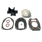 Water Pump Impeller Kit For Honda Marine Outboard Bf 75 90 Hp 06192-ZW1-305. Fixed Price $22.50.