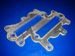 F178404-1 Reed F2A335158 F335160 F316160 Force Chrysler 1207HC 120HP. Fixed Price $9.50.
