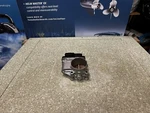 Yamaha Outboard Throttle Body Assembly Fits: VF150 F200 P#6DA-13751-00-00. Fixed Price $599.95.