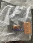 Nos Genuine Omc 382057 Carburetor Repair Kit Evinrude Johnson Factory Boat Parts. Fixed Price $14.99.