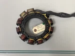Month Warranty Oem 398-9610A27 Mercury Stator. Fixed Price $274.99.