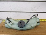 Mercury Outboard 150-200 Horsepower Oil Reservoir 99443T. Fixed Price $32.90.