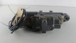Oem 98-2003 50HP Yamaha Outboard Trim & Tilt Assy 62Y-43800-00-4D 40HP. Fixed Price $470.25.