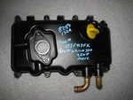 898101T40 Cylinder Cover Mercury 25HP Stroke Outboard Serial 0R110340. Fixed Price $69.97.