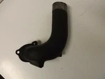 Mercruiser Quicksilver Exhaust Elbow 45330A2 53272A5 120 140 160 Cylinder. Fixed Price $44.99.