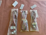 New Yamaha Wire, Lead, 12FT, 6Y8-82521-51-00, Sold Each, OM38. Fixed Price $82.00.