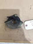 Mercury Quicksilver Crankcase End Cap Assembly 65 75 115 125 Hp 9004A3. Fixed Price $19.99.
