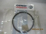 Evinrude/johnson/omc #436251 Piston Rings, .030 Free Freight*. Fixed Price $15.50.