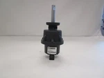 Yamaha Hydraulic Steering Tilt Helm Unit 6GR-615A0-00 Marine Boat. Fixed Price $469.95.