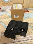 Johnson Evinrude Omc #0586300 Fuse & Rly Cover Assembly.. Fixed Price $51.00.
