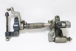663-41635-00-00 Yamaha 55 Hp Shaft Link Connecting Control. Fixed Price $20.00.