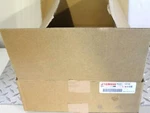 Yamaha Oem Shifter Shaft Kit 90891-10254-00. Fixed Price $33.79.