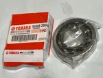 Yamaha Marine Crankshaft Bearing For 75-85-90 Hp 93306-206U5-00 Oem. Fixed Price $45.00.