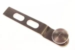Evinrude Hook Ay 0435445 Oem New. Fixed Price $55.14.