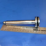 48610-87D01 Piston For Ptt 48503-87D20-0ED Suzuki DT100 100HP 90HP? 115HP?. Fixed Price $48.13.