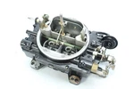 Mercury Mercruiser Carburetor 4 Bbl Weber 3310-818660A1 Ready For Rebuild. Fixed Price $265.00.