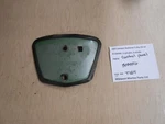303526 Johnson Seahorse 1953 5.5HP CD10 Control Panel T184. Fixed Price $18.99.