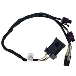 Mercury Marine Oem Outboard Smartcraft Harness - 8M0001801. Fixed Price $49.99.