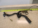 Force Outboard 40 Hp 1 Harness Assembly-wiring 84-828296A. Fixed Price $45.00.