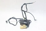 Honda 40HP BF45A 50HP BF50A Power Trim Relay 38550-ZV5-822 Outboard Boat Motor. Fixed Price $20.00.