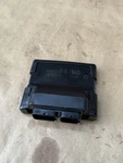 Oem Suzuki Df 200 Engine Control Unit Ecu Pn# 33920-93JM0 (B-20). Fixed Price $319.99.