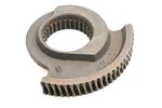 Omc 910354, 313183 Steering Worm Wheel Nos. Fixed Price $42.07.