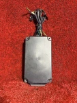 Oem Yamaha 225 250 OX66 Vmax Outboard Cdi, Ecu, Ecm Unit 65L-85540-00-00. Fixed Price $224.95.