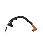 Oem Grade Ignition Wires 2005-11 Evinrude E-tec V6 200-250HP 5006210 5007114. Fixed Price $109.69.