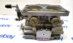6G6-14302-06-00 6R4-14302-01-00 6R4-14302-00-00 Carburetor #2 Yamaha 175ETLD. Fixed Price $225.00.