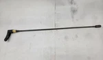 Mercury 60304A54 Shift Shaft 1150 115HP. Fixed Price $18.00.