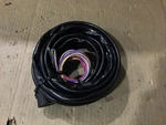 Sierra Johnson Evinrude Boat Harness 18-99447 ( Open Box / Missing Pieces ). Fixed Price $268.49.