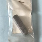 Nos Chrysler Force Shift Coupler F141704. Fixed Price $19.95.