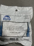 31-32575A1 Mercury Marine Upper Drive Cap Bearing Qty. Sierra Part 18-1179. Fixed Price $8.97.