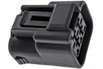 Yamaha End Of Line Resister 6Y8-85371-01-00 Oem New. Fixed Price $14.75.