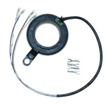 Outboard Trigger 87-99 Mercury Mariner 3-CYL Looper 45-90HP 99021A8 99021A16. Fixed Price $153.35.