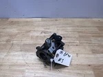 2005 Honda BF90 Carburetor #3 16101-ZW1-L41. Fixed Price $145.57.