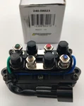 Db Electrical 240-58023 Tilt/trim Relay Compatible With/replacement For 1993-ON. Fixed Price $73.49.