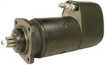 12V Starter 881681 38030813 For Volvo Penta Marine AQD70D MD42A MD70B TAMD60A. Fixed Price $352.50.