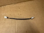 Yamaha 200HP 4 Stroke Cyl Outboard Temp Sensor (6CB-85790-00-00). Fixed Price $29.99.