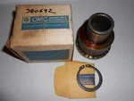 New Oem Johnson Evinrude Electric Shift Hub 0380692 Inventory B3. Fixed Price $49.00.