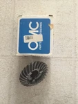 Evinrude Omc Oem Reverse Gear 910211. Fixed Price $79.99.