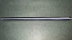 Johnson Bottom 40 50 Pin,tilt 0332447. Fixed Price $65.00.